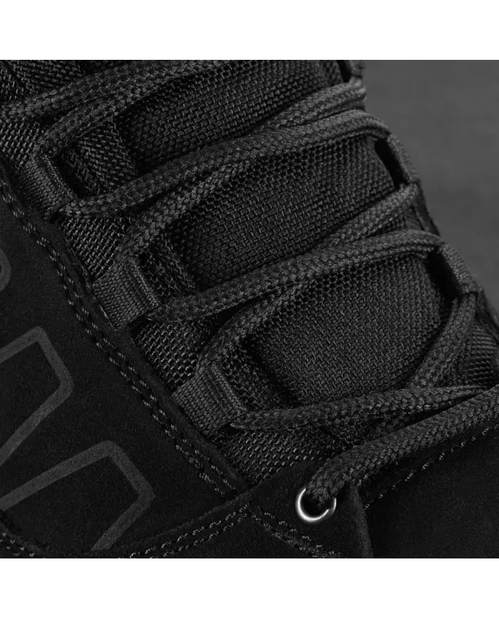 M-Tac Taktyczne Buty Zimowe