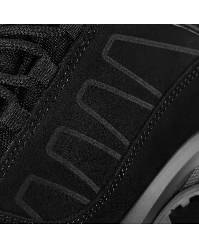 M-Tac Taktyczne Buty Zimowe