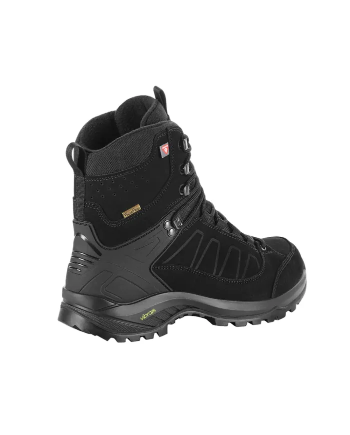 M-Tac Taktyczne Buty Zimowe