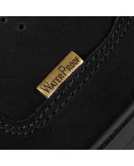 M-Tac Taktyczne Buty Zimowe