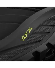 M-Tac Taktyczne Buty Zimowe