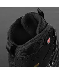 M-Tac Taktyczne Buty Zimowe