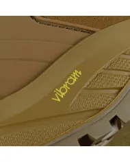 M-Tac Taktyczne Buty Zimowe