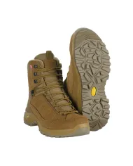 M-Tac Taktyczne Buty Zimowe