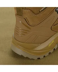 M-Tac Taktyczne Buty Zimowe