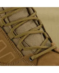 M-Tac Taktyczne Buty Zimowe