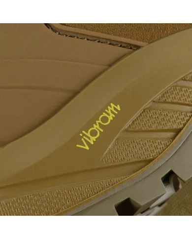 M-Tac Taktyczne Buty Zimowe