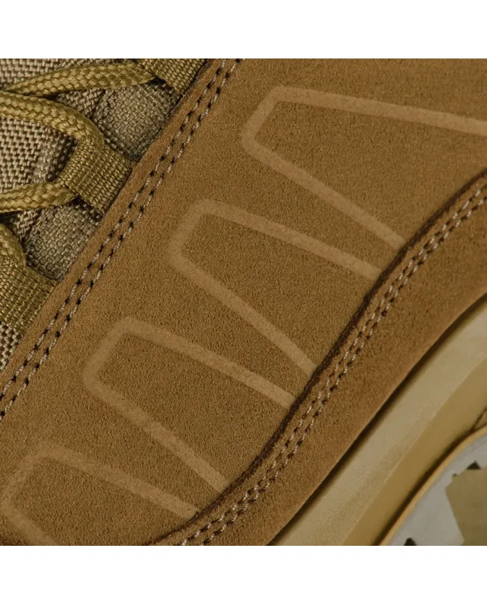 M-Tac Taktyczne Buty Zimowe