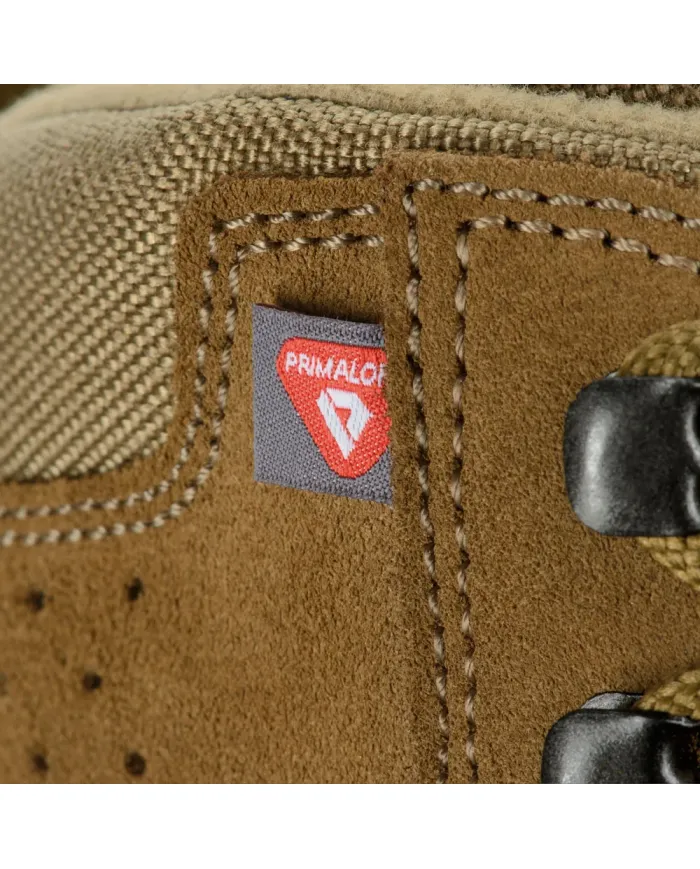 M-Tac Taktyczne Buty Zimowe