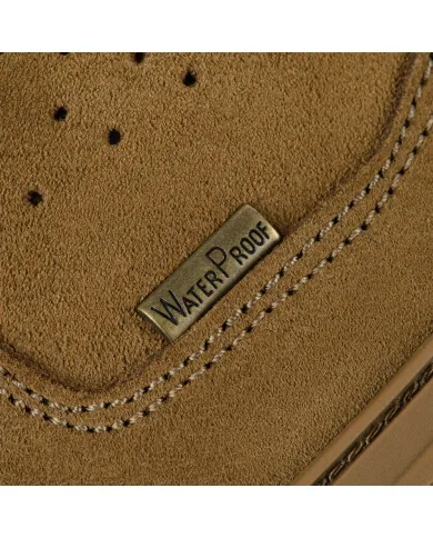 M-Tac Taktyczne Buty Zimowe