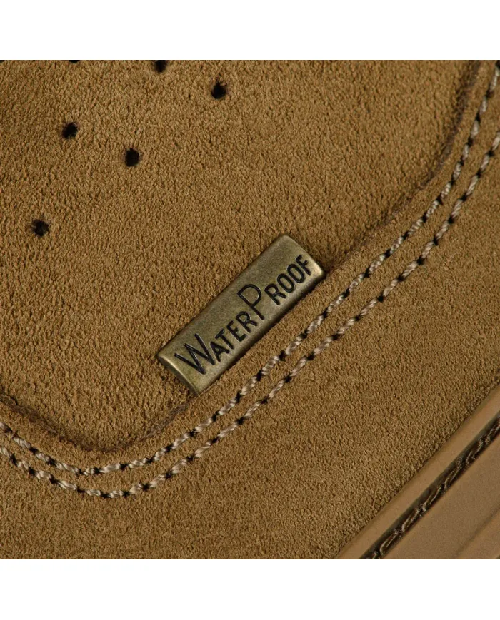 M-Tac Taktyczne Buty Zimowe