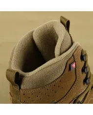 M-Tac Taktyczne Buty Zimowe