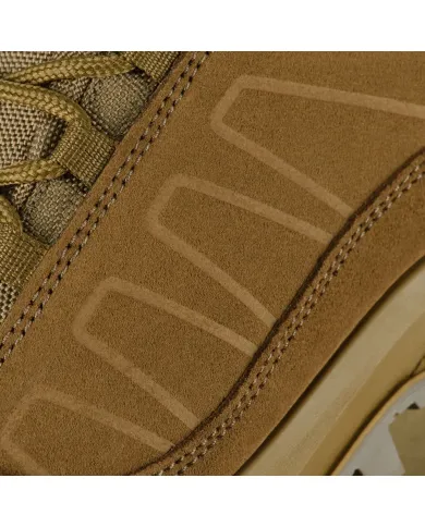 M-Tac Taktyczne Buty Zimowe