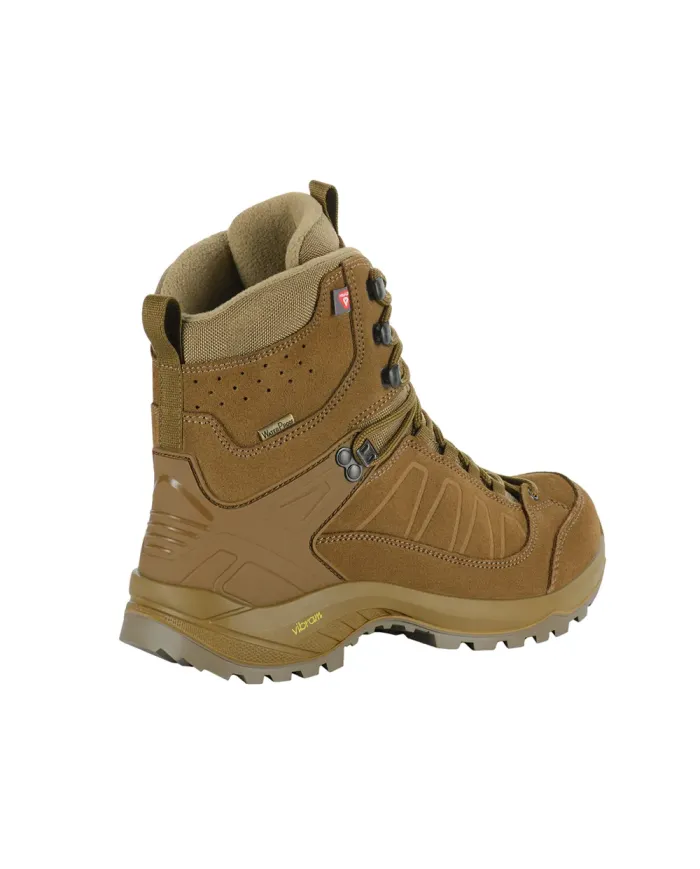 M-Tac Taktyczne Buty Zimowe