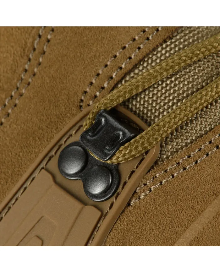 M-Tac Taktyczne Buty Zimowe