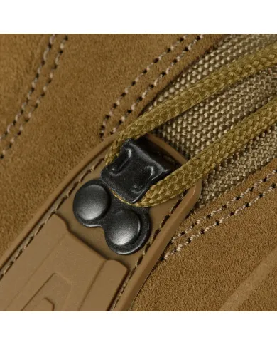 M-Tac Taktyczne Buty Zimowe