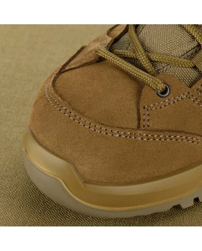 M-Tac Taktyczne Buty Zimowe