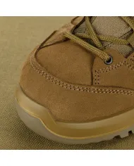 M-Tac Taktyczne Buty Zimowe