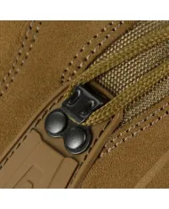 M-Tac Taktyczne Buty Zimowe