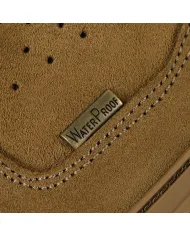 M-Tac Taktyczne Buty Zimowe