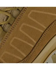 M-Tac Taktyczne Buty Zimowe