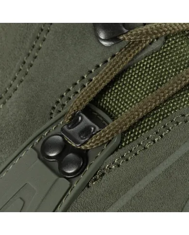 M-Tac Taktyczne Buty Zimowe