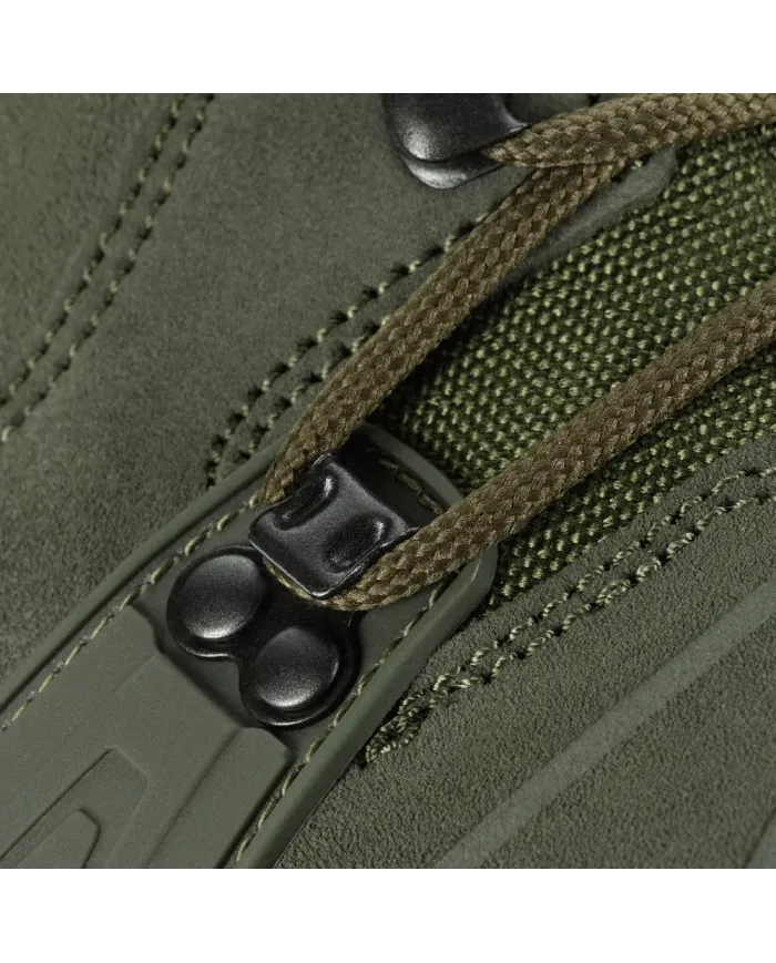 M-Tac Taktyczne Buty Zimowe