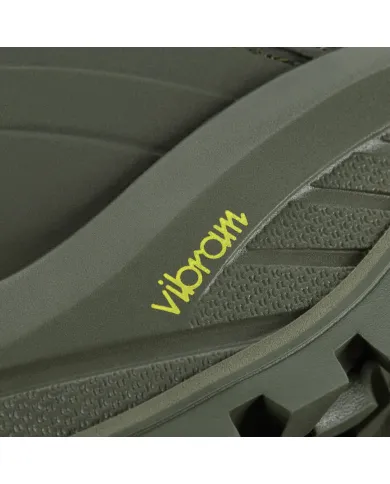 M-Tac Taktyczne Buty Zimowe