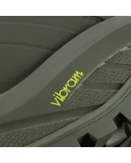 M-Tac Taktyczne Buty Zimowe