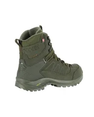 M-Tac Taktyczne Buty Zimowe