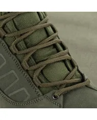 M-Tac Taktyczne Buty Zimowe