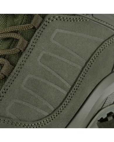 M-Tac Taktyczne Buty Zimowe