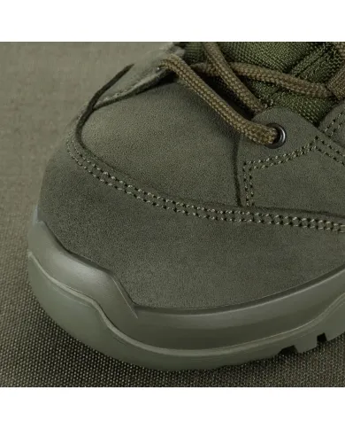 M-Tac Taktyczne Buty Zimowe