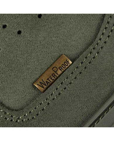 M-Tac Taktyczne Buty Zimowe