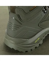 M-Tac Taktyczne Buty Zimowe