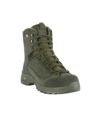 M-Tac Taktyczne Buty Zimowe