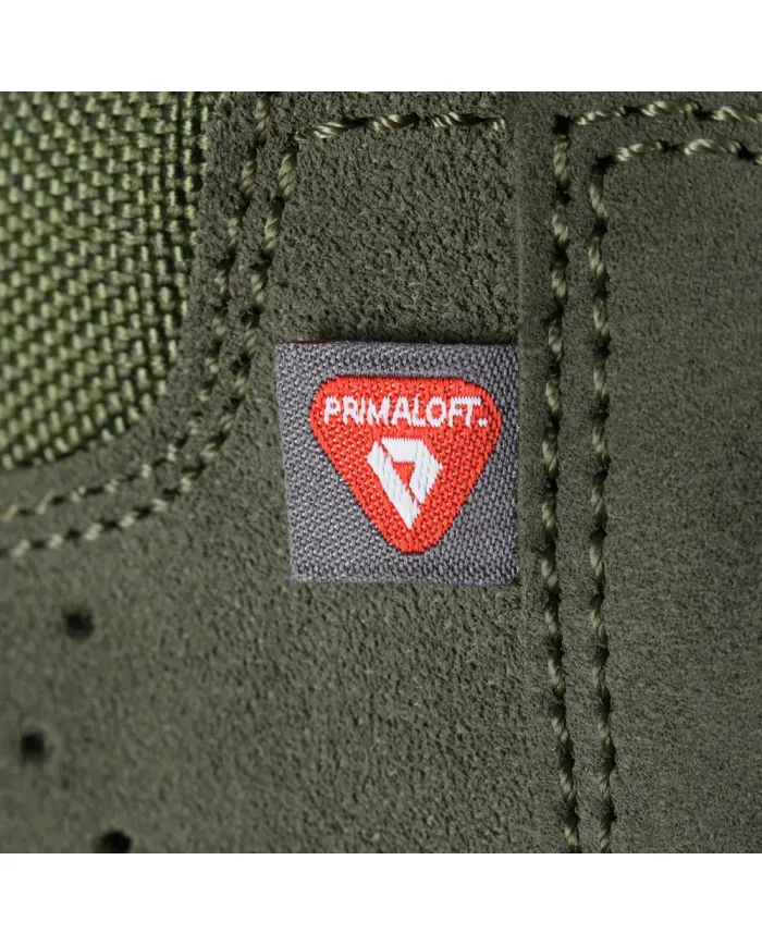 M-Tac Taktyczne Buty Zimowe