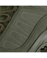 M-Tac Taktyczne Buty Zimowe