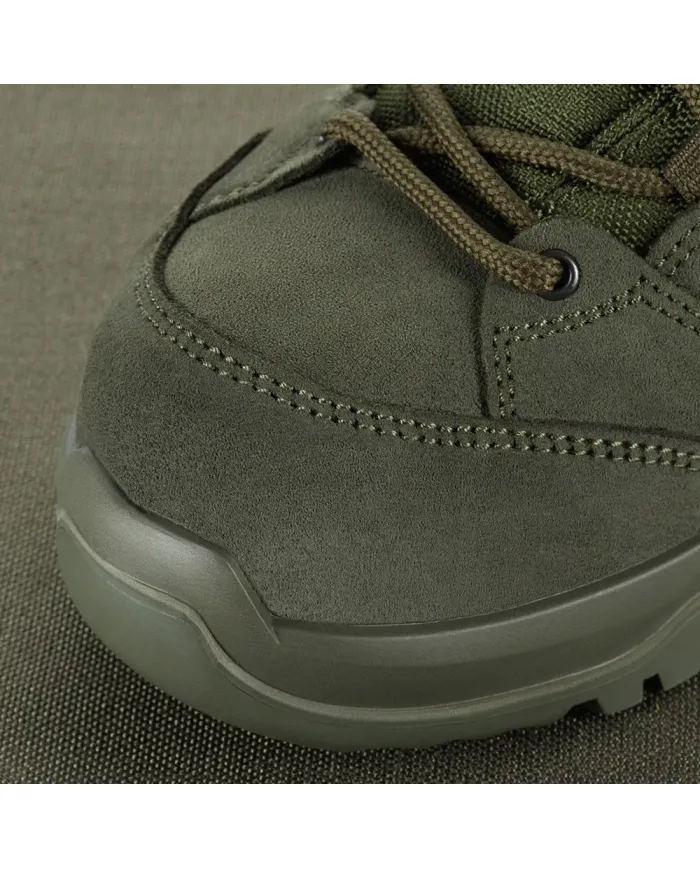 M-Tac Taktyczne Buty Zimowe