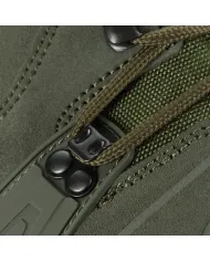 M-Tac Taktyczne Buty Zimowe