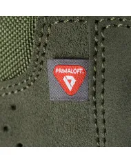 M-Tac Taktyczne Buty Zimowe