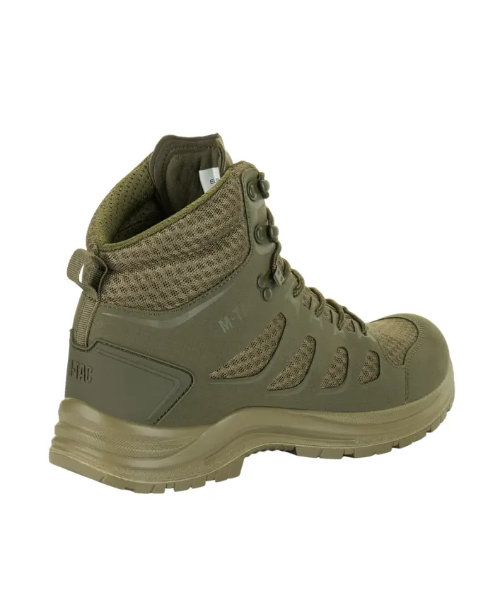 M-Tac Buty Taktyczne Letnie Iva