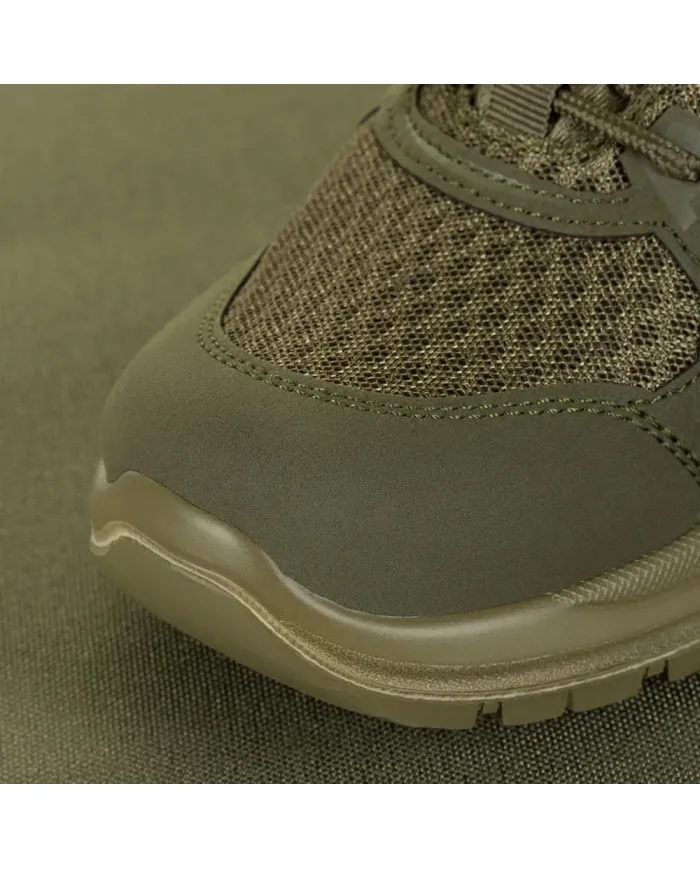 M-Tac Buty Taktyczne Letnie Iva
