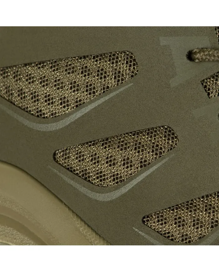 M-Tac Buty Taktyczne Letnie Iva