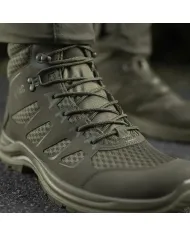 M-Tac Buty Taktyczne Letnie Iva