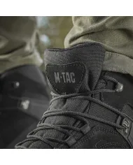 M-Tac Taktyczne Buty Jesienno-zimowe