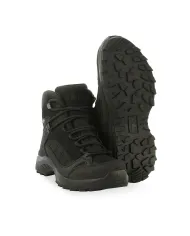 M-Tac Taktyczne Buty Jesienno-zimowe