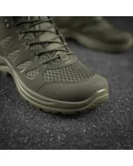 M-Tac Buty Taktyczne Letnie Iva