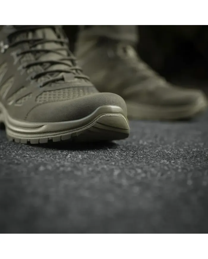 M-Tac Buty Taktyczne Letnie Iva