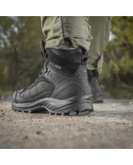 M-Tac Taktyczne Buty Jesienno-zimowe